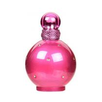 BRITNEY SPEARS FANTASY EAU DE PARFUM 50ML - Avarias na embalagem