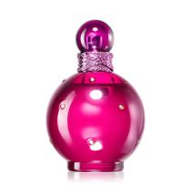 Britney Spears Fantasy Eau de Parfum Britney Spears Fantasy Eau de Parfum