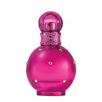 Britney Spears Fantasy Eau de Toilette - Perfume Feminino 30ml