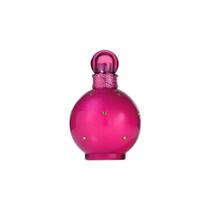 Britney Spears Fantasy Eau de Toilette - Perfume Feminino 30ml