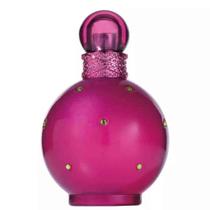 Britney Spears Fantasy EDP