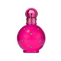 Britney Spears Fantasy EDT Perfume Feminino 100ml