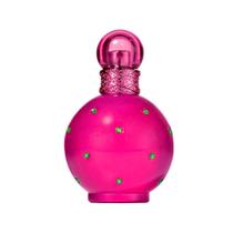 Britney Spears Fantasy EDT Perfume Feminino 30ml Britney Spears Fantasy EDT Perfume Feminino 30ml