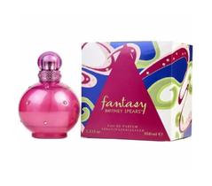 Britney Spears Fantasy Feminino 100ml F116