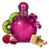 Britney spears fantasy feminino eau de parfum 30ml