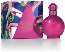 Britney Spears Fantasy Femme Edp 100ml