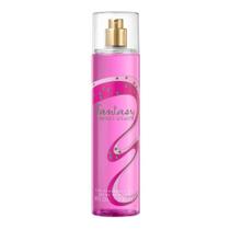 Britney Spears Fantasy Fine Fragrance Mist - Body Splash 236ml