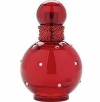 Britney spears fantasy hidden feminino eau de parfum 30ml