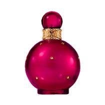 Britney Spears Fantasy Intense Eau de Parfum - Perfume Feminino 100ml Britney Spears Fantasy Intense Eau de Parfum - Perfume Feminino 100ml