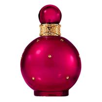 Britney Spears Fantasy Intense Eau De Parfum - Perfume Feminino 100ml