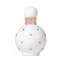 Britney spears fantasy intimate edp f 100ml
