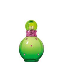 Britney Spears Fantasy Jungle Eau de Toilette - Perfume Feminino 30ml Britney Spears Fantasy Jungle Eau de Toilette - Perfume Feminino 30ml