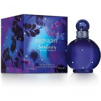 Britney Spears Fantasy Midnight 100Ml