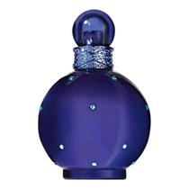 Britney Spears Fantasy Midnight EDP