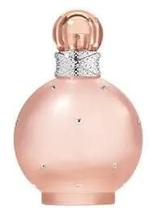 Britney spears fantasy naked edt 100ml