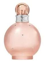 Britney spears fantasy naked edt 30ml