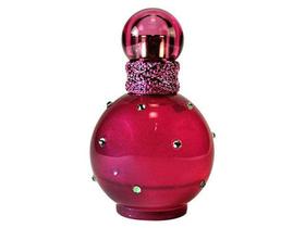 Britney Spears Fantasy Perfume Feminino Eau de Parfum 100ml Britney Spears Fantasy Perfume Feminino Eau de Parfum 100ml