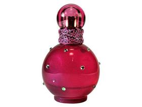 Britney Spears Fantasy - Perfume Feminino Eau de Toilette 30 ml