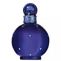Britney Spears Fantasy Perfume Midnight Original 100ml