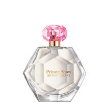 Britney spears fantasy private show feminino eau de parfum 100ml Britney spears fantasy private show feminino eau de parfum 100ml