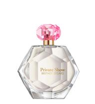 Britney spears fantasy private show feminino eau de parfum 100ml Britney spears fantasy private show feminino eau de parfum 100ml