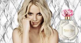 Britney spears fantasy private show feminino eau de parfum 30ml Britney spears fantasy private show feminino eau de parfum 30ml