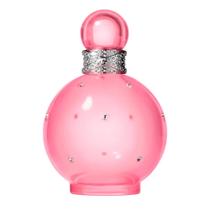 Britney Spears Fantasy Sheer Eau de Toilette - Perfume Feminino 100ml Britney Spears Fantasy Sheer Eau de Toilette - Perfume Feminino 100ml