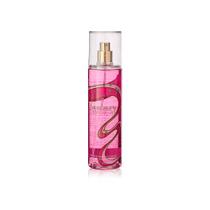 Britney spears fantasy splash 236ml Britney spears fantasy splash 236ml