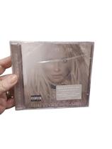 Britney Spears - Glory - Deluxe Version Cd Britney Spears - Glory - Deluxe Version Cd