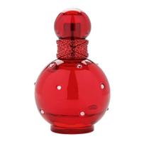 Britney Spears Hidden Fantasy Eau de Parfum - Perfume Feminino 100ml