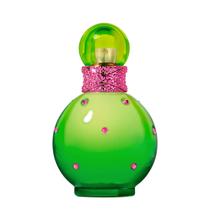 Britney Spears Jungle Fantasy Eau de Toilette - Perfume Feminino 30ml