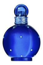 Britney Spears Midnight Fantasy Edp 100ml Para Mulher