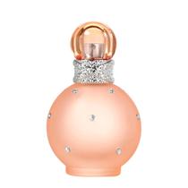 Britney Spears Naked Fantasy Eau de Toilette - Perfume Feminino 30ml