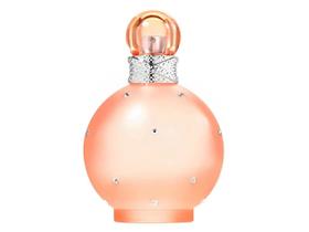 Britney Spears Naked Fantasy Eau de Toilette - Perfume Feminino 30ml