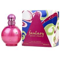 Britney spears - perf. fem. fantasy edp 100ml Britney spears - perf. fem. fantasy edp 100ml