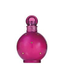 Britney Spears Perfume Fantasy Original 100ml
