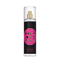 Britney Spears Prerogative - Body Mist 236ml