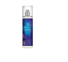 Britney spears - splash fantasy midnight 236ml