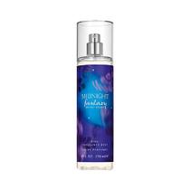 Britney splash midnight 236ml Britney splash midnight 236ml