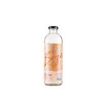 Brize Destilado Botanico - 750 ML