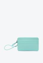 Brizza Bolsa Clutch Alça Z195010001