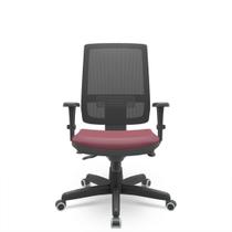 Brizza Slider 3D Base Stand Plaxmetal Sem Ap Sintético Vinho Brizza Slider 3D Base Stand Plaxmetal Sem Ap Sintético Vinho