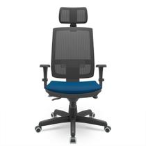 Brizza Tela Slider 3D Apoio Base Stand Plaxmetal Ergonomica Nr-17 Diversos Revestimentos