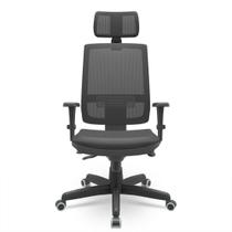 Brizza Tela Slider 3D Apoio Base Stand Plaxmetal Ergonomica Nr-17 Diversos Revestimentos