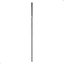 Broca 10mm p/ Martelete SDS PLUS 10x350mm Makita B-67876 Broca 10mm p/ Martelete SDS PLUS 10x350mm Makita B-67876
