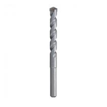 Broca 10X400mm P/Concreto - D-18960 MAKITA *8679* Broca 10X400mm P/Concreto - D-18960 MAKITA *8679*