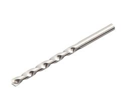 Broca 12 Videa Para Concreto de 150mm Kanit Broca 12 Videa Para Concreto de 150mm Kanit