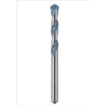 Broca 12mm - 2608596058 - bosch Broca 12mm - 2608596058 - bosch