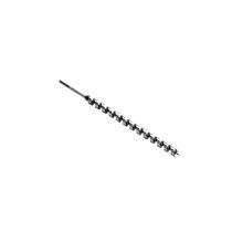 Broca 14.0 Serpentina para Madeira 2608597628 - Bosch