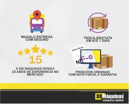 Broca 150Mm Zbp150Mm Ea52I Zmax Broca 150Mm Zbp150Mm Ea52I Zmax